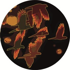 Modular Techno Vol1- Steevio- Mindtours13 (feb 6th 2012)