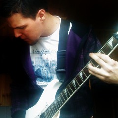 KoЯn - Right Now [guitar play-along]