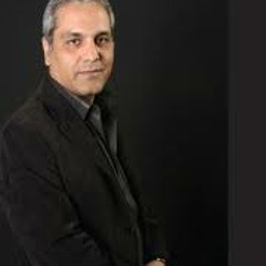مهران مدیری - هم نفس