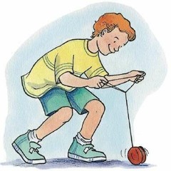 Sidius - Yoyo (forthcoming Steam Recordings)