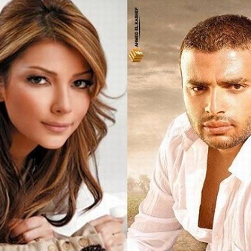 Ramy.Sabry.FT.Asala.Nasry.Mesh.Faker.Leek.MyEgy.CoM