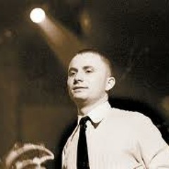 Sniper Líška - Udavam rytmus