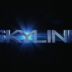 Blackleg-Skyline(Hansollo Remix)FREE DOWNLOAD