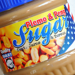 Plemo and Peng feat Jarnø and Torsun - Sugar