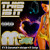 Artwork for This is it RNB DANCEHALL MIXTAPE