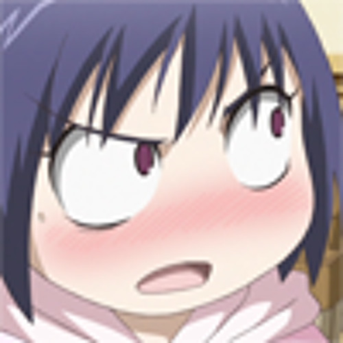 神様ドォルズ スイッチが入ったら Kamisama Dolls Ed Pikko S Coremix By Pikko3