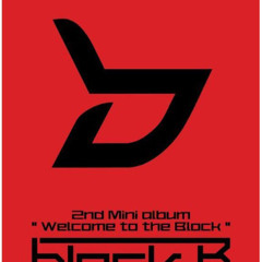 난리나 [Zemdit]