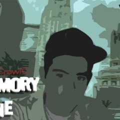 YoungCrawf C- Falling