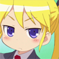 キルミーベイベー kill me baby hardcore test