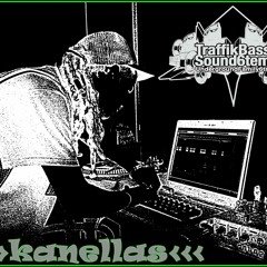 DeEjAy-kAnElLaS aKa SyNtH-tK- traffik dreams of my heart @ mix decks