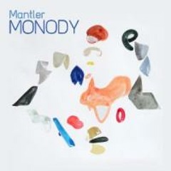 Mantler - Also Close To The Rainbow