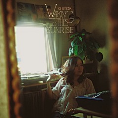 "WALKING TO THE SUNRISE" album digest