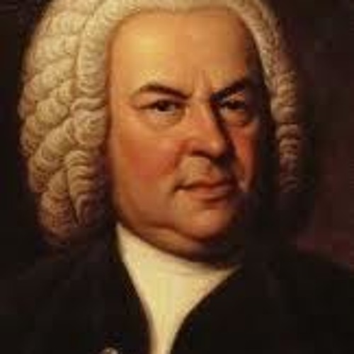 Cello Suite n.1 - Prelude