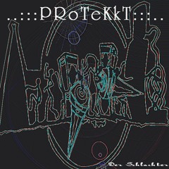 THE ILLUSIONIST - Dubious Figures