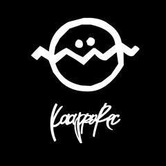 Robert Garcia - Zumo de Nubes (Original Mix)  KAAPRO REC