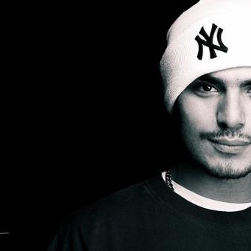 CENTR – Зима (Неизданая версия)