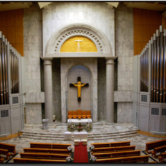 토카타와 푸가 d단조