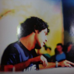 DJ VIBE@PACHA OFIR FEVEREIRO 2002