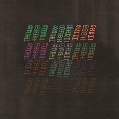 Portico Quartet - Steepless (Capac Remix)