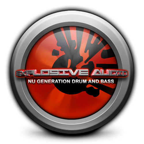 IMPULSE - RED WEED (EXA004A) RELEASED APRIL 9TH 2012