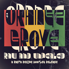 Reggae Rock
