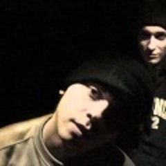 Ассаи feat. Смоки Мо - Антон (под другой минус)