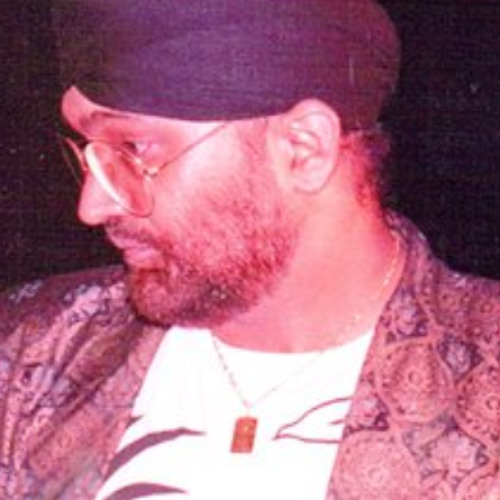 Ye dard bharaa afsana