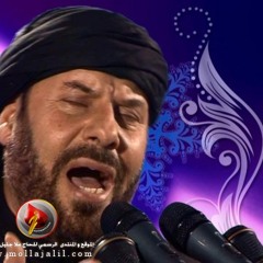 جليل الكربلائي