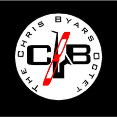 "Minor Interlude" by Chris Byars Octet & Freddie Redd