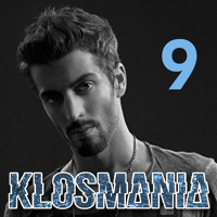 Gregori Klosman presents KLOSMANIA - Episode 09