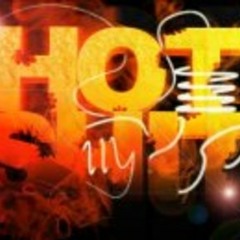Hot Shit! "Everybody" (Fat Head remix)