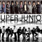 Super Junior - Sorry Sorry