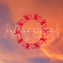 Myagi - Chaos // Quokka