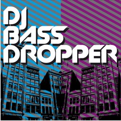 *Underground* Dubstep Continious Dj Mix