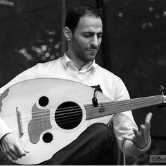 Monte Carlo Doualiya: بورتريه سمير جبران