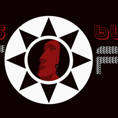 @Deepfuxion Dj Francesco Farias & Blade from Jestofunk