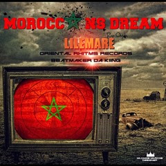 10 Lilemare-baraka mel clash