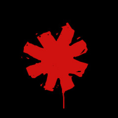 Gio GoGua - My Lovely Man Solo Cover/Improvisation