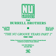 N.Y. House'n Authority - Apt 2a