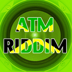ATM RIDDIM