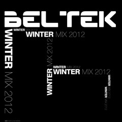 Beltek - WinterMix 2012