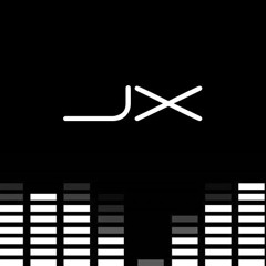 JX ™ - Boogie wonderland Exclusive Bootleg