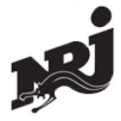 1 Minute pour 1 Club NRJ Valenciennes 1er février 2012