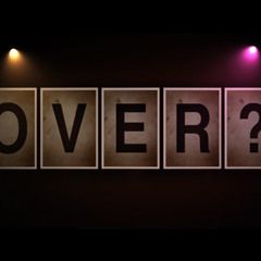 Audio Brothers Vs Funny - Not Over