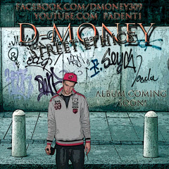 DOWN FOR MY DAWGS  D$  YUNGSLIM  GIANTMIKE