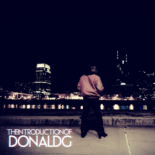 Super Duper Hard (Produced by OdizzyBeatz)