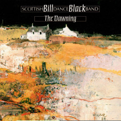 Bill Black: Miss Delia Graham's Polka