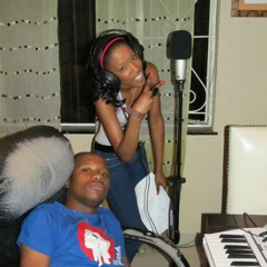 Chymamusique ft Botshelo - Hands Of Time
