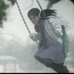 سیامک عباسی - تو که نیستی