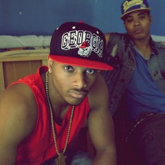 The Hii(Familur Max x J-SO)- Bottle After Bottle